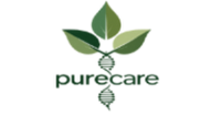 Purecare