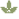 Purecare logo