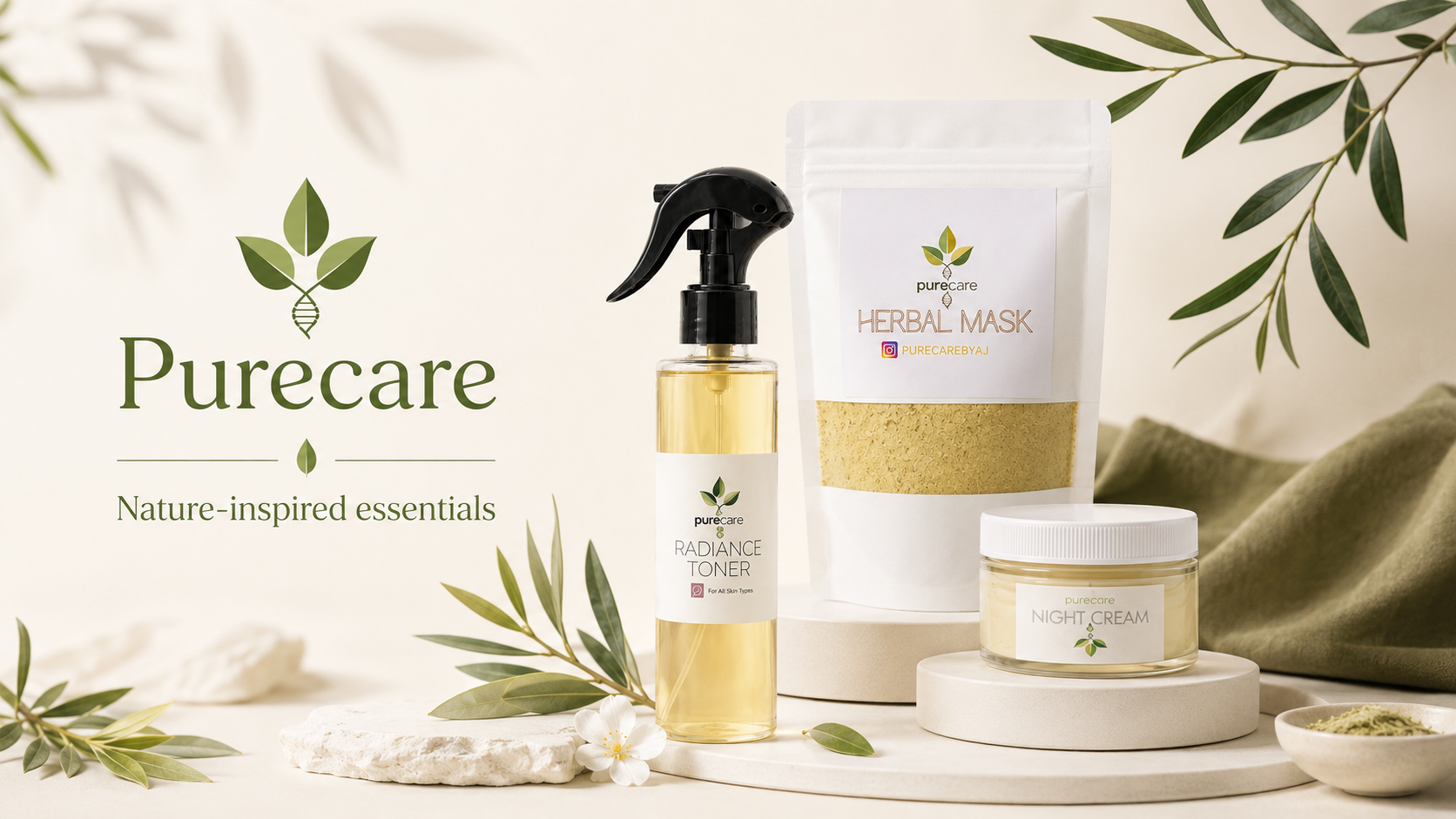 Products